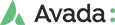 LEAPMOTOR Logo